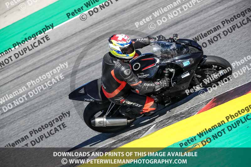 motorbikes;no limits;october 2019;peter wileman photography;portimao;portugal;trackday digital images